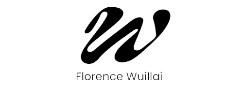 Florence Wuillai