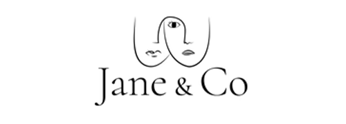 Jane & Co